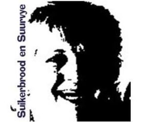 Klein bietjie bewaring